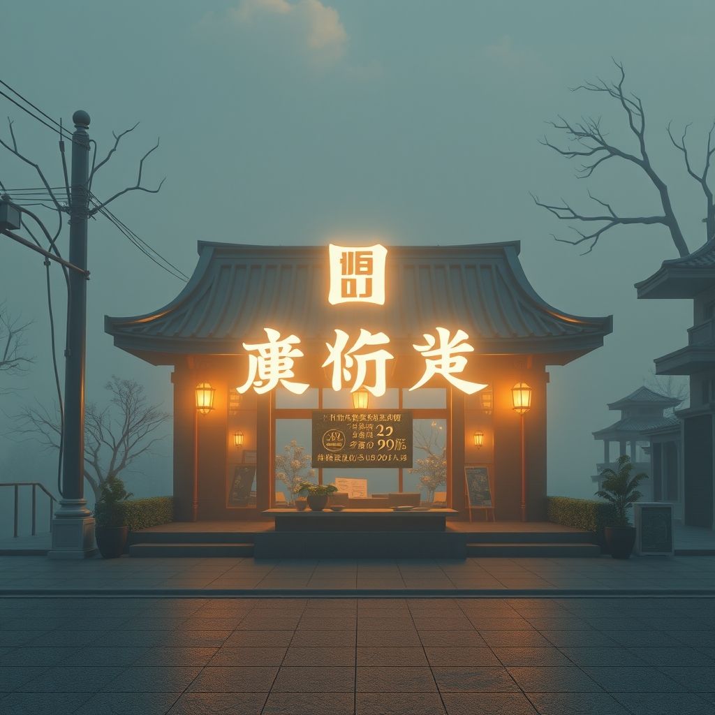 ความแตกต่างของเวอร์ชั่น 'สุสานคนเป็น'